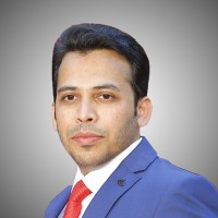 Irfan Jabbar