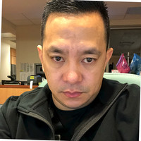 Rico De Leon