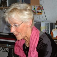 Elly Snoeren