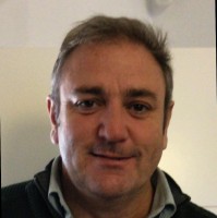 Fernando Recio Ferrer