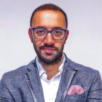Luca Nessi