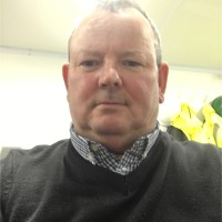 David Garnett