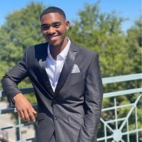 Joshua Johnson