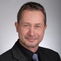 Michael Eichenberger