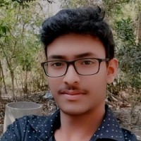 Shovan Maity