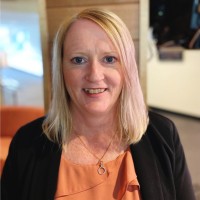 Jennifer Hammond