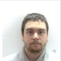 Pablo Cristián Trujillo Pernsteiner