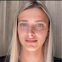 Noémie Faitout