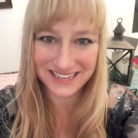 Kristin Donley