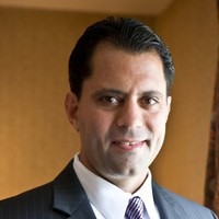 Christopher Pircio