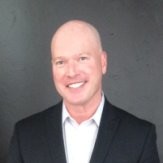 Ryan M. Pott, JD, CCEP