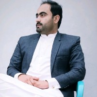 Abdul Faisal
