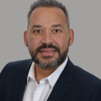 Luis Jimenez