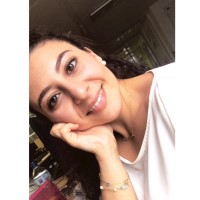Constantina tilia Michaelides