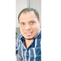 Ahmed Aljedawy