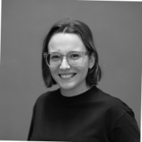 María Angeles Gil Tarrasa
