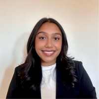 Vidhi Patel