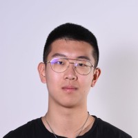 Phillip Deng