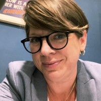 Anne Sesnak