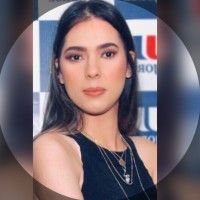 Natalia Tosta