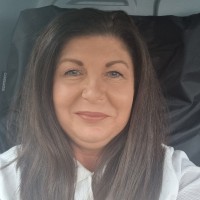 Joanne James