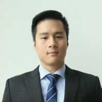 Tony Tran