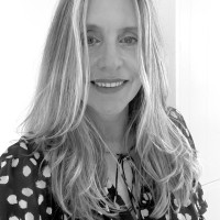 Justine O'Donnell
