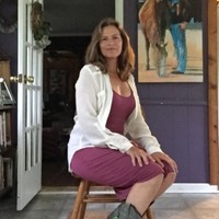 Maryann Brewer