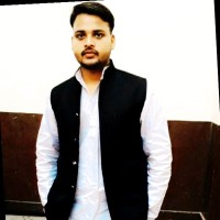 Shantanu Srivastava