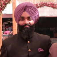 Gursimran singh