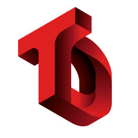 Areli Medina Sánchez