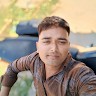Jais Khan