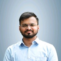 Parag Hatekar