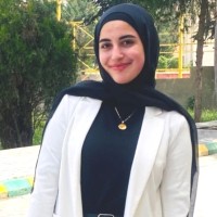 Samia Shehab