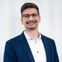 Robert Rempel