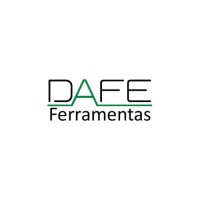 Dafe Ferramentas