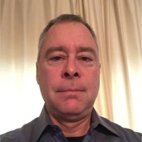 James Weissert