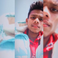 Gourav Arya