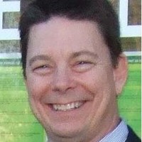 Kevin Edwardson