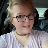Cheyenne Murphy