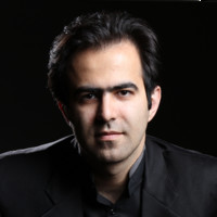 Mehdi Goodarzi
