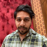 Anurag Ingole
