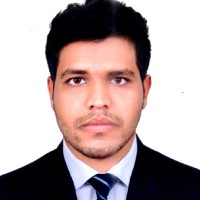 Tajminur Rahman