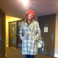 Victoria Boyle