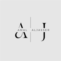 Amal Aljasser
