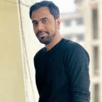 Suhail Ansari