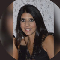 Zahara Rawji