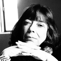 Maria Mercedes Lafaurie