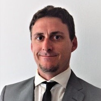 DANIEL TOVAR MULCAHY