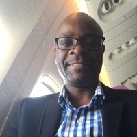 Henry Phiri